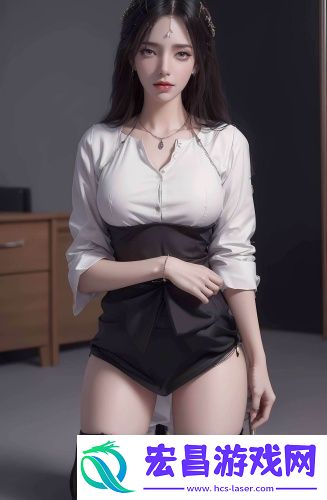 么公和媳妇1免费播放超清版v1.2.5
