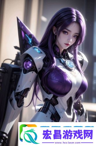 www.欧美精品