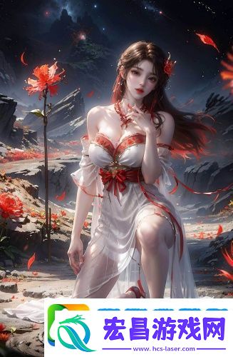 香草AV