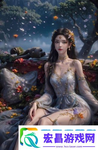 欧美