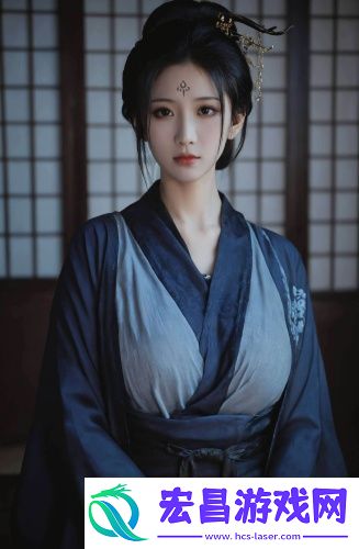 amazon美国站入口无限次点播版v6.10.1