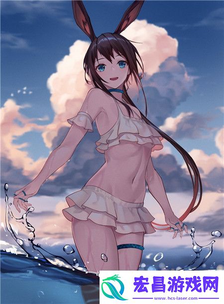 私密浏览器免费版