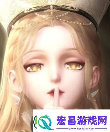 闪耀暖暖烛光礼品屋活动玩法攻略