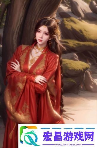 免费60分钟不带了套