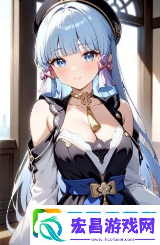 sprd婆婆