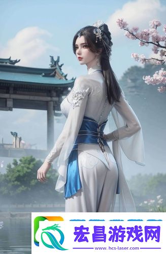99爱精品