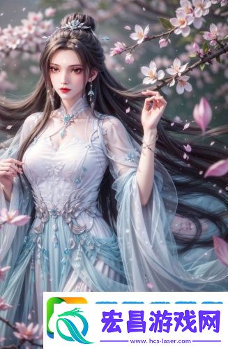 免费无套30分钟
