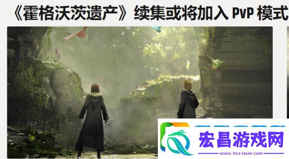 游侠早报
