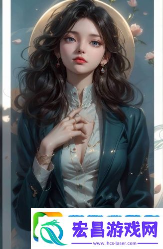 在线观看免费版b站