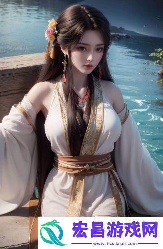 无代码免费在线观看web开发平台在线资源精品版v14.7.10