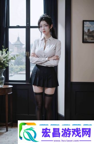 福幼通入口