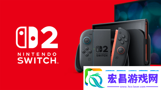 太落后了！Switch2录屏时长只有30秒引发玩家不满