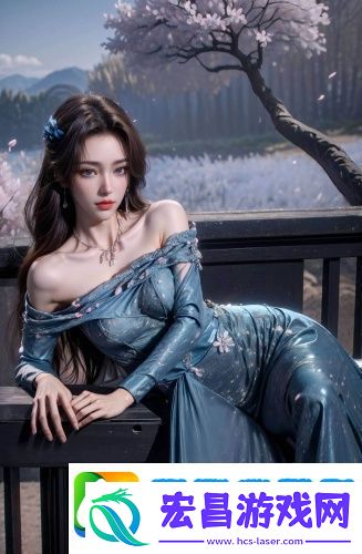 小白兔fm入口