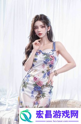 欧美疯狂ⅹbbb在线精品版v15.4.7