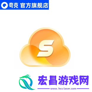京东618超级18狂促限28小时