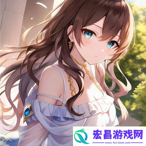 无主之地2刷橙色武器