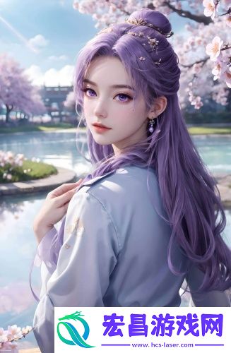 免费永久vue源码在线精品版v2.0.9