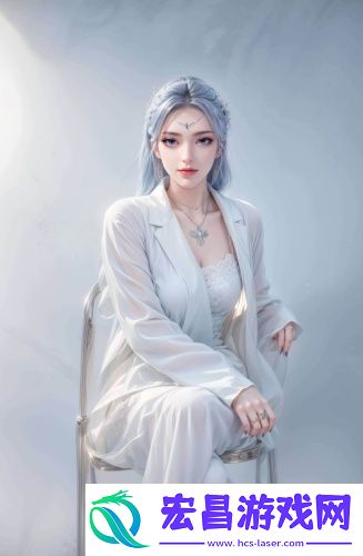 成品片a直接观看入口最新免费版v1.5.1