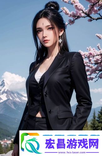 无声无字幕高清视频素材