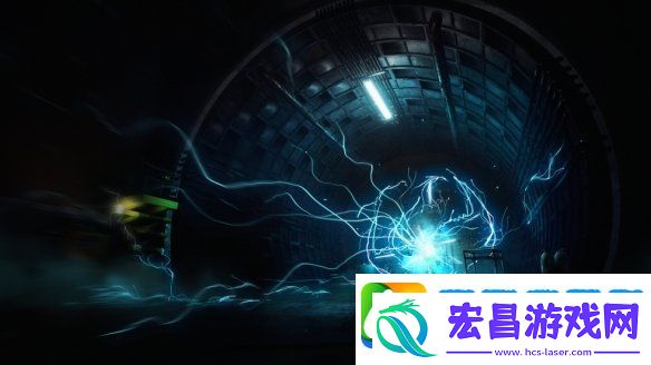 恐怖合作游戏劫盗惊魂夜新恶灵登场！限时折扣20%