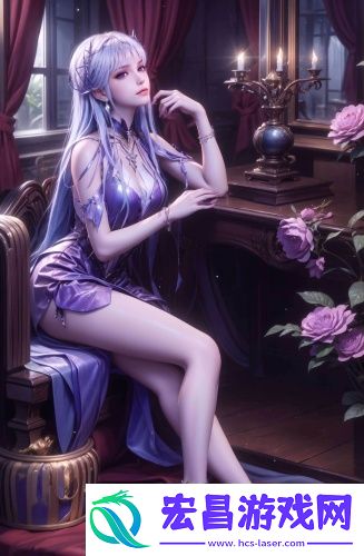 香蕉尹人流畅版v6.10.1