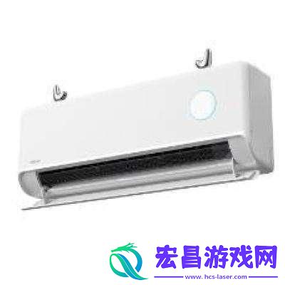 京东618超级18狂促限28小时
