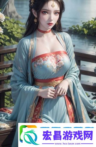精品91