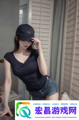 一片一片一a一一a动词语