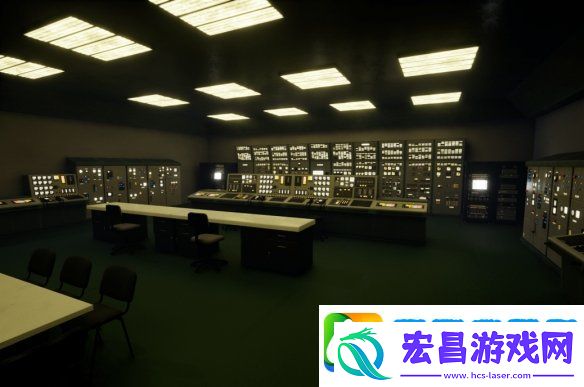 恐怖合作游戏劫盗惊魂夜新恶灵登场！限时折扣20%