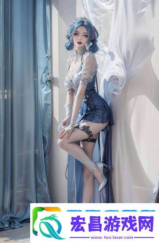 深夜释放自己app无限看