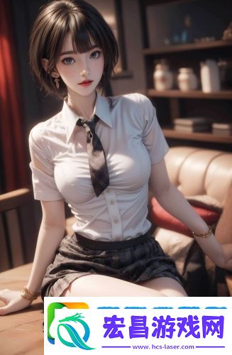 影东精业在线入口