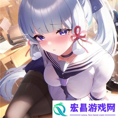 生化危机6操作