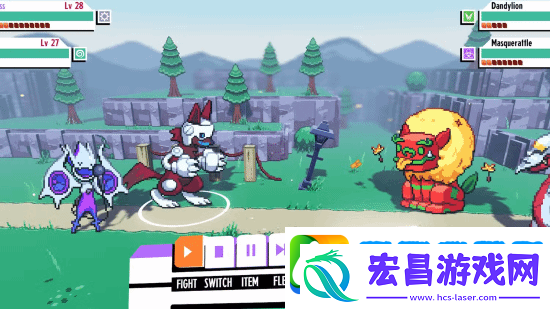 GamePass五月离库游戏公布