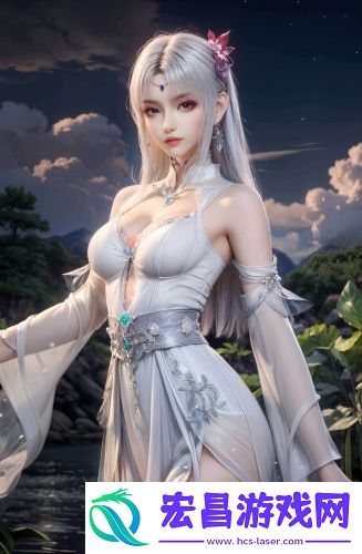 30分钟的喷泉视频免费观看版v2.0.8