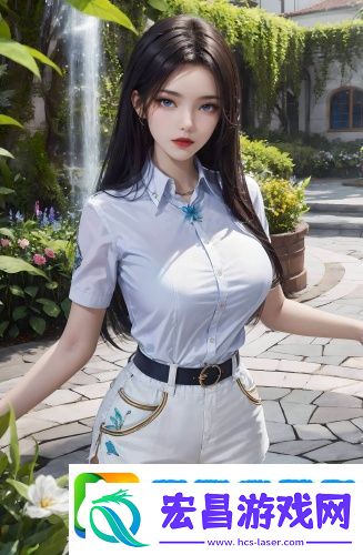 无人区高清免费看完整版