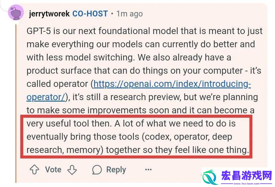 OpenAI