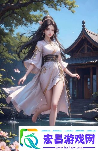 深夜释放自己app无限看