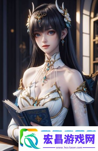 haijiao社区网页版