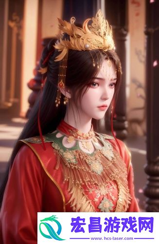 四虎综合区在线播放完整版v1.2.5