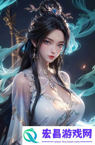 观看免费版无人区高清高清无限版v9.8.11