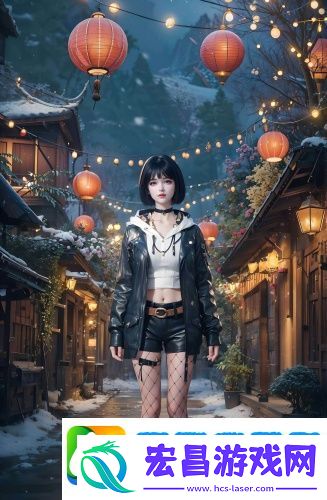 日韩精品专区在线播放免费