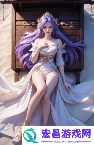 亚精产品一二区视频在线永久免费版v4.3.8