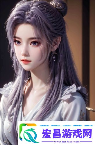 一个人夜晚视频高清素材一