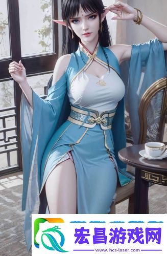 w永久939w79w79天美