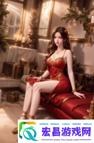 牛牛私人影视剧免费