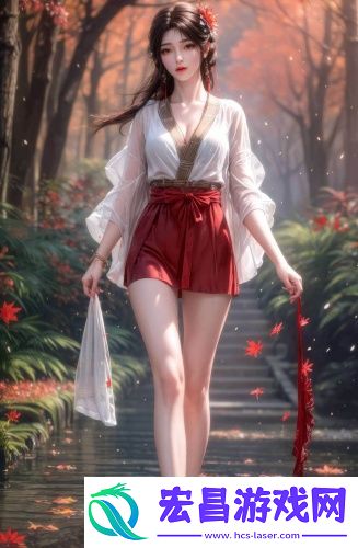 男生跟女生一起打牌视频原创剧情版v1.9.8