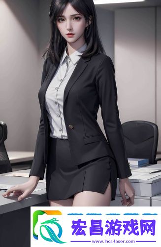 顶级众乐乐