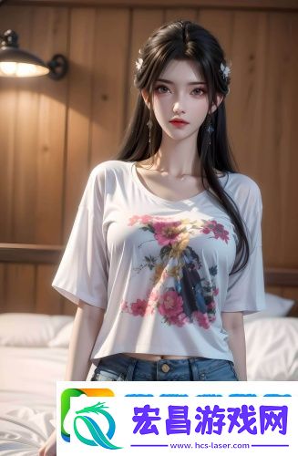 三亚精品菠萝蜜