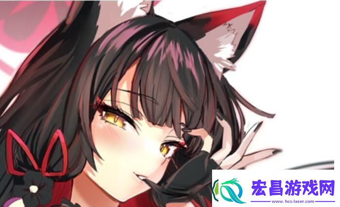 蔚蓝档案若藻培养建议一览