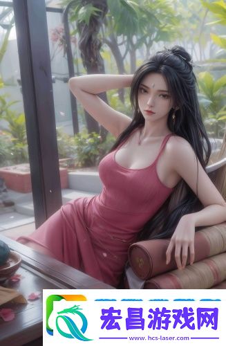 社区一区一品一特色
